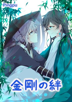 ����嫡ڥե륫�顼��