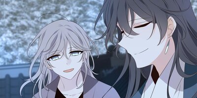 �����67�áڴ��ۡڥե륫�顼��