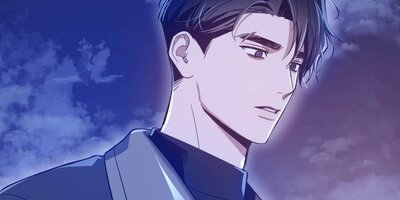 ���������88�áڳ���6�áۡڥե륫�顼��