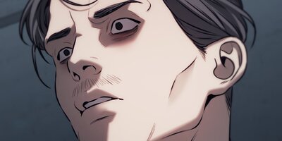 �𤿤�������102�áڥե륫�顼��