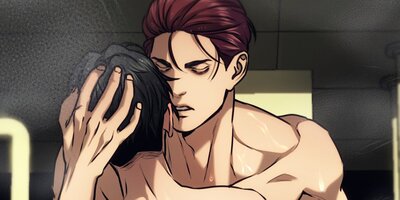 �𤿤�������103�áڥե륫�顼��