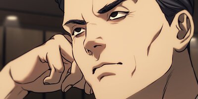 �𤿤�������104�áڥե륫�顼��