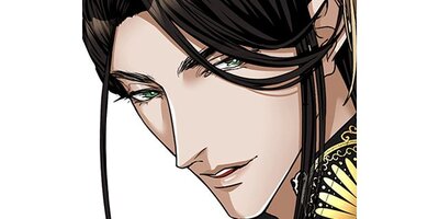 �Ƕ���¦�� �ڥ��ƥ����� ��14�á�2�ڥե륫�顼��