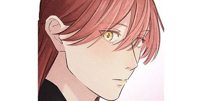 �ޥ��������Ԥ�΢¦�ǡڥ��ƥ����� ��10�áڥե륫�顼��