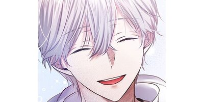 ���ݤΥ����ɥ� �ڥ��ƥ����� ��6�á�2�ڥե륫�顼��