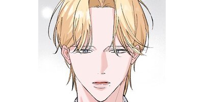 Buddy�� �ڥ��ƥ����� CASE.10��1�ڥե륫�顼��