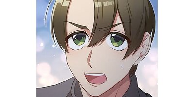 ���襤���Τϥ��ߡڥ��ƥ����� ��7�á�1�ڥե륫�顼��