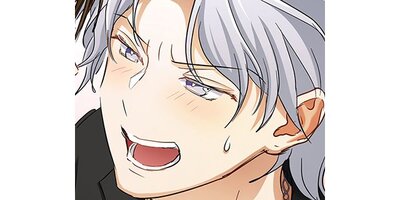 �����븤�ϥޥƤ��Ǥ��ʤ��ڥ��ƥ����� ��006��1�ڥե륫�顼��