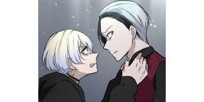 ��������ޥ󥷥�� ��򻦤����Τ�ï���ڥ��ƥ����� ��36�áڥե륫�顼��