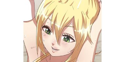 ���վ�����굤˿��٤�줽���ˤʤä��顢���ǽ�Ϥ����ä��ޤ��������ڥ��ƥ����� ��ϻ�����áڥե륫�顼��