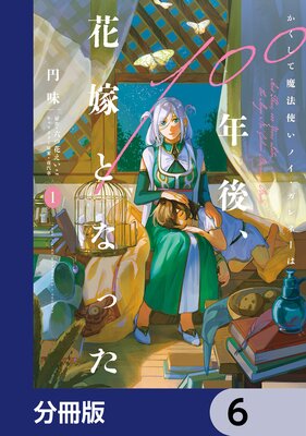 ����������ˡ�Ȥ��Υ�������͡���100ǯ�塢�ֲǤȤʤä���ʬ���ǡ� 6