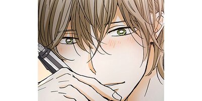 ���⡼���֥롼�α��Τ�����ڥ��ƥ����� Chapter22�ڥե륫�顼��