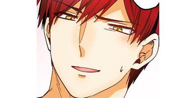 �������������塪 ������פ��Ϥ��ͪ������������餷�ڥ��ƥ����� Chapter94�ڥե륫�顼��