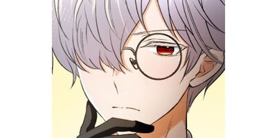 ž�������鲵�������������� ��������Ѥ�ˤ��Τ�˻�����ΤǤ��������ΤϷ빽�Ǥ����ڥ��ƥ����� Chapter58�ڥե륫�顼��