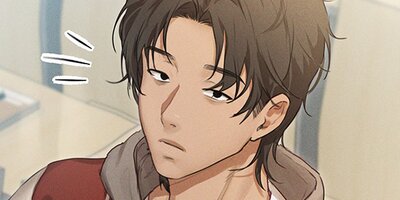 ̤�褵����Τꤿ������ǯ���ǡ�1�ڥե륫�顼��