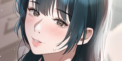 ̤�褵����Τꤿ������ǯ���ǡ�2�ڥե륫�顼��