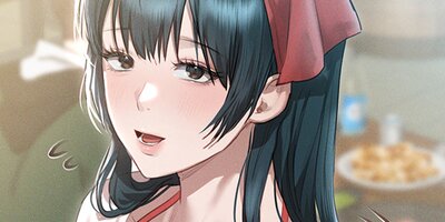 ̤�褵����Τꤿ������ǯ���ǡ�3�ڥե륫�顼��