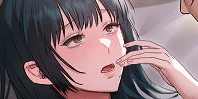 ̤�褵����Τꤿ������ǯ���ǡ�5�ڥե륫�顼��