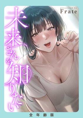 ̤�褵����Τꤿ������ǯ���ǡۡڥե륫�顼��