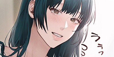 ̤�褵����Τꤿ������ǯ���ǡ�12�ڥե륫�顼��