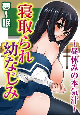 �������Ĥʤ��ߡ���٤ߤ��ܵ�����