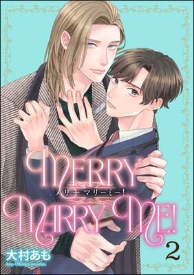 ��꡼�ޥ꡼�ߡ�����ʬ���ǡ� ����2�á�