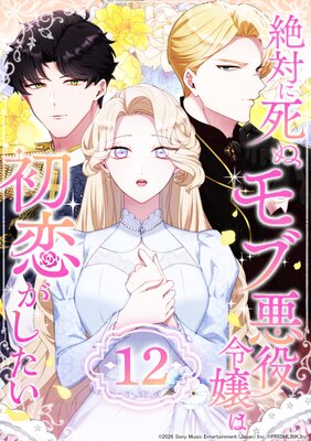 ���Ф˻�̥�ְ������Ͻ�������������ɽ��