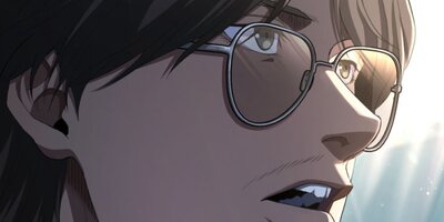 ��󥫡��������BASKETBALL ASHOW��31�áڥե륫�顼��