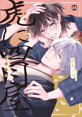 �פ˻��ܲ�2�ڥ��ߥå����ǡۤ�ɽ��