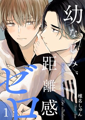 �Ĥʤ��ߡ���Υ��������ʬ���ǡۤ�ɽ��