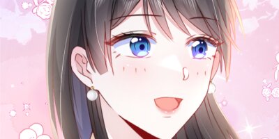 ����η�ʪ��ʤϻ�θ�TO�ʥȥåץ������� ��001�ڥե륫�顼��