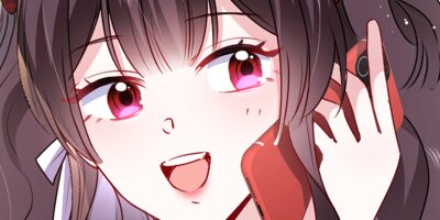 ����η�ʪ��ʤϻ�θ�TO�ʥȥåץ������� ��002�ڥե륫�顼��