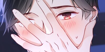 ����η�ʪ��ʤϻ�θ�TO�ʥȥåץ������� ��003�ڥե륫�顼��