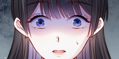 ����η�ʪ��ʤϻ�θ�TO�ʥȥåץ������� ��004�ڥե륫�顼��