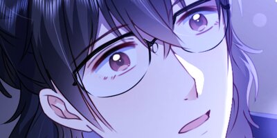 ����η�ʪ��ʤϻ�θ�TO�ʥȥåץ������� ��005�ڥե륫�顼��