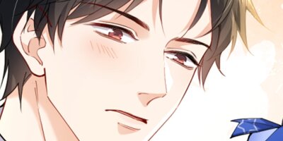 ����η�ʪ��ʤϻ�θ�TO�ʥȥåץ������� ��006�ڥե륫�顼��