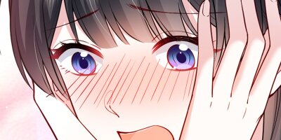 ����η�ʪ��ʤϻ�θ�TO�ʥȥåץ������� ��007�ڥե륫�顼��