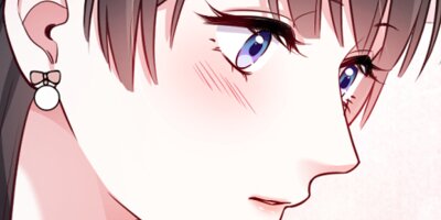 ����η�ʪ��ʤϻ�θ�TO�ʥȥåץ������� ��008�ڥե륫�顼��