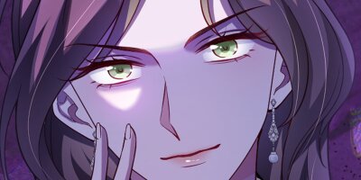 ����η�ʪ��ʤϻ�θ�TO�ʥȥåץ������� ��009�ڥե륫�顼��