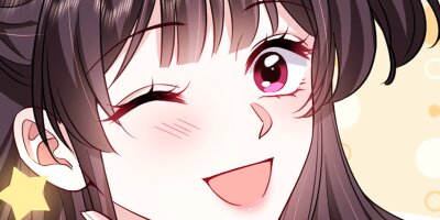 ����η�ʪ��ʤϻ�θ�TO�ʥȥåץ������� ��010�ڥե륫�顼��