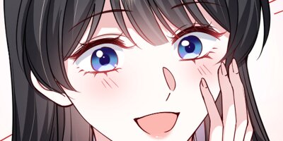 ����η�ʪ��ʤϻ�θ�TO�ʥȥåץ������� ��011�ڥե륫�顼��