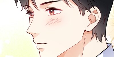 ����η�ʪ��ʤϻ�θ�TO�ʥȥåץ������� ��012�ڥե륫�顼��