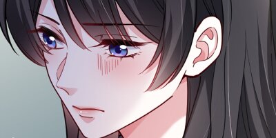 ����η�ʪ��ʤϻ�θ�TO�ʥȥåץ������� ��013�ڥե륫�顼��