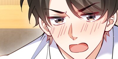 ����η�ʪ��ʤϻ�θ�TO�ʥȥåץ������� ��014�ڥե륫�顼��