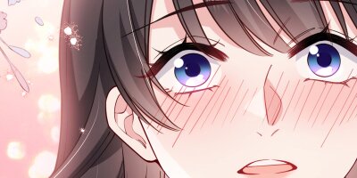 ����η�ʪ��ʤϻ�θ�TO�ʥȥåץ������� ��015�ڥե륫�顼��