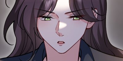 ����η�ʪ��ʤϻ�θ�TO�ʥȥåץ������� ��016�ڥե륫�顼��