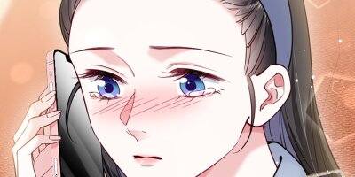 ����η�ʪ��ʤϻ�θ�TO�ʥȥåץ������� ��018�ڥե륫�顼��