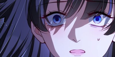 ����η�ʪ��ʤϻ�θ�TO�ʥȥåץ������� ��019�ڥե륫�顼��