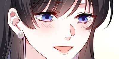 ����η�ʪ��ʤϻ�θ�TO�ʥȥåץ������� ��024�ڥե륫�顼��