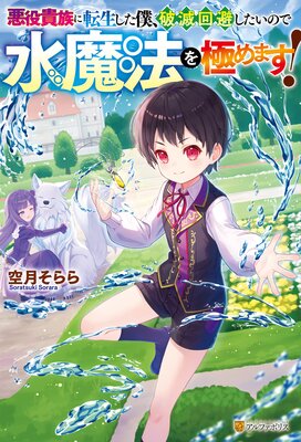 ����²��ž�������͡����ǲ��򤷤����Τǿ���ˡ��ˤ�ޤ�����ɽ��